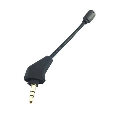 Kompatibles Ersatzmikrofon f??r Corsair HS50 Pro HS60 HS70 SE Kopfh?rer