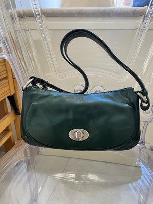 Ladybug Small Shoulder Bag
