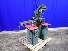 TOUSDIAMANTS T2G FACETING MACHINE  06251380001