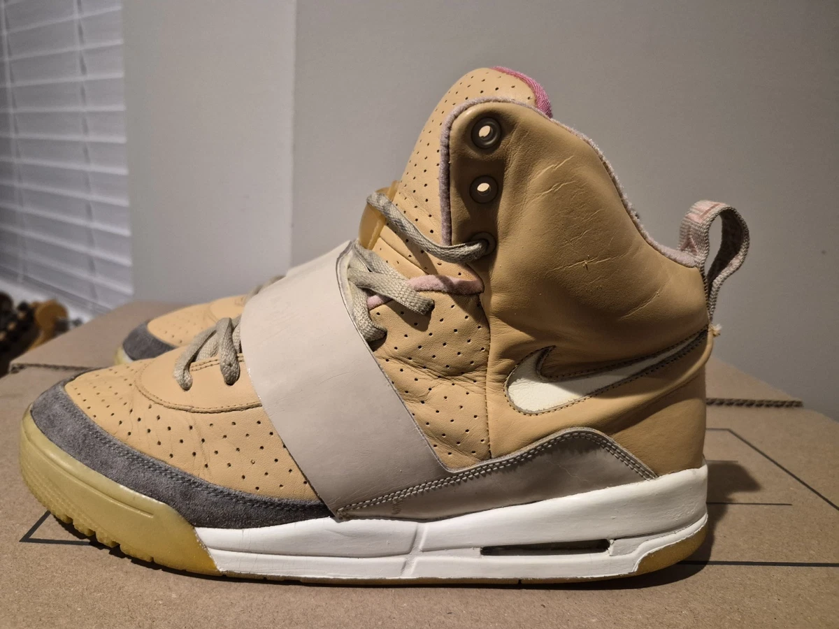 nike air yeezy net products for sale | eBay display picture 1