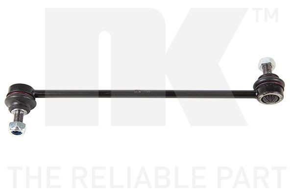 1 X Koppelstange NK 5113217 FüR Mazda 323 F VI-image