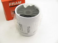 Fram PS7713 Diesel Fuel Water Separator Filter