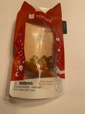 Tonies Pretzel and the Puppies Tonies Audio Character New