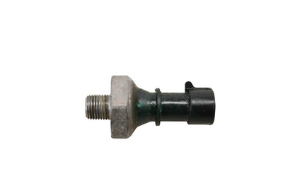 #ad 19 Sea Doo Spark Trixx 900 HO ACE Oil Pressure Switch $23.99