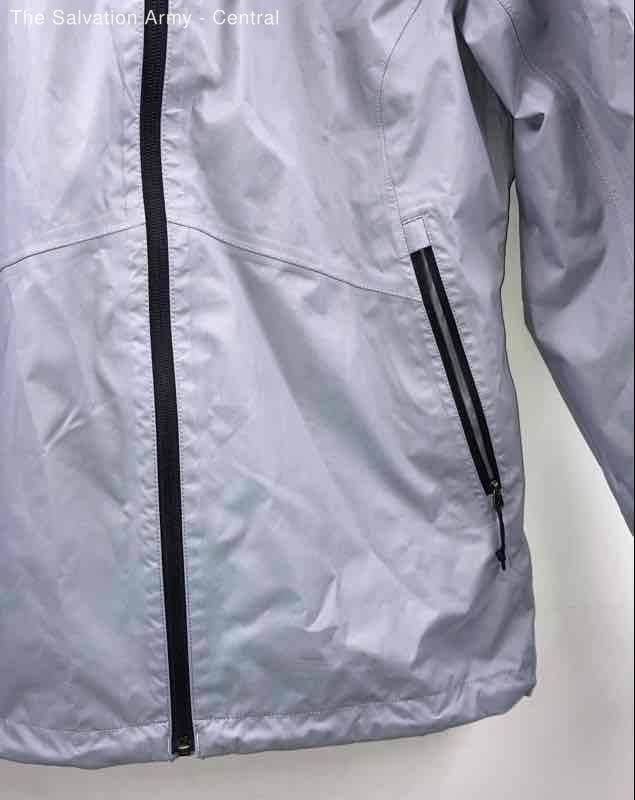 Imperméable Fin Femme Newline - Taille M - Multicolore - Été