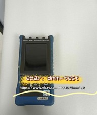 1pc HIOKI 3197 power Quality Analyzer dmm