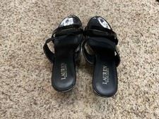 Disha Sandalias Bimba Y Lola Las Mejores Ofertas En Sandalias Para