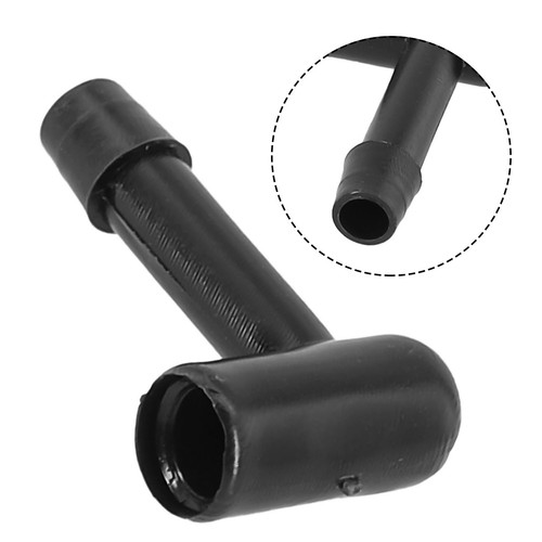 Windscreen Washer Water Jet Connector for Ford Focus 6680333 Direct Replacement - Picture 6 of 12