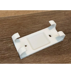 Wall Mount for Ubiquiti UniFi Flex Mini – Durable Holder for Network Setup