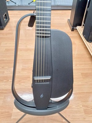 ENYA MUSIC NEXG2 Smart Audio Guitar