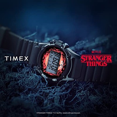 【新品・未使用】TIMEX x Stranger Things T80 s-l400.jpg
