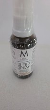 SLEEP SPRAY Mango/Kokos OVP MDH 31.07.2024