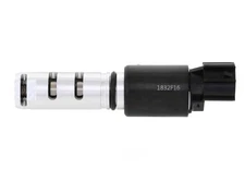 Engine Variable Valve Timing (VVT) Solenoid NGK VV0084