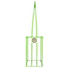 Gamma Original Ball Hopper Hoppette 50