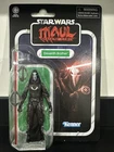 2026 Star Wars Vintage Collection 3.75" Maul Shadow Lord VC 390 Eleventh Brother