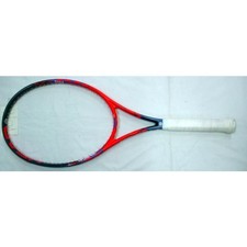 Head Graphene Touch Radical Pro Tennis Racket 310g Grip Size 3 Used