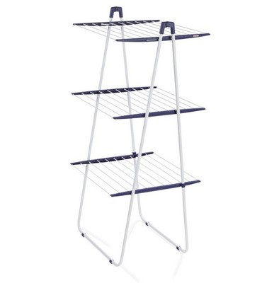 Leifheit Pegasus turmtrockner 19m