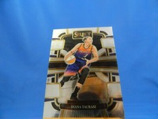 Diana Taurasi WNBA Select 2024 Concourse #46