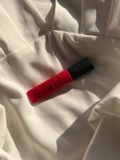 NARS Air Matte Lip Color 0.24 oz. - Total Domination NEW