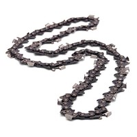 Husqvarna 18 Chainsaw Saw Chain Loop (h47-68 Drive Links) - 501842668 on sale Husqvarna 18 Chainsaw Saw Chain Loop (h47-68 Drive Links) - 501842668 on sale