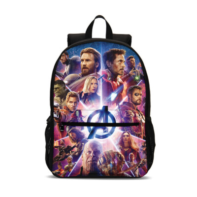 backpack for 11.6 laptop Travel Laptop Backpack, Business Slim Durable Laptops Backpack with USB  Charging Port, College School Computer Bag Gifts for Men and Women Fits  15.6