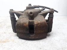 AUDI A3 12-20 Mk3 2.0 Diesel Passenger N/S Front Brake Caliper 8V0615123 465789