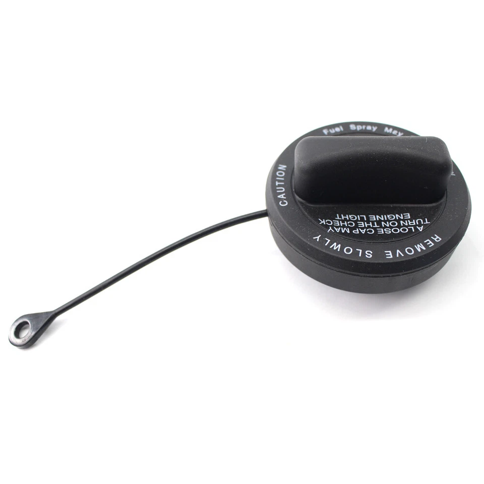 A2214700705 Fuel Tank Gas Filler Cap For Mercedes Benz C CL CLS E G GLK S SL SLK - Image 4 of 4