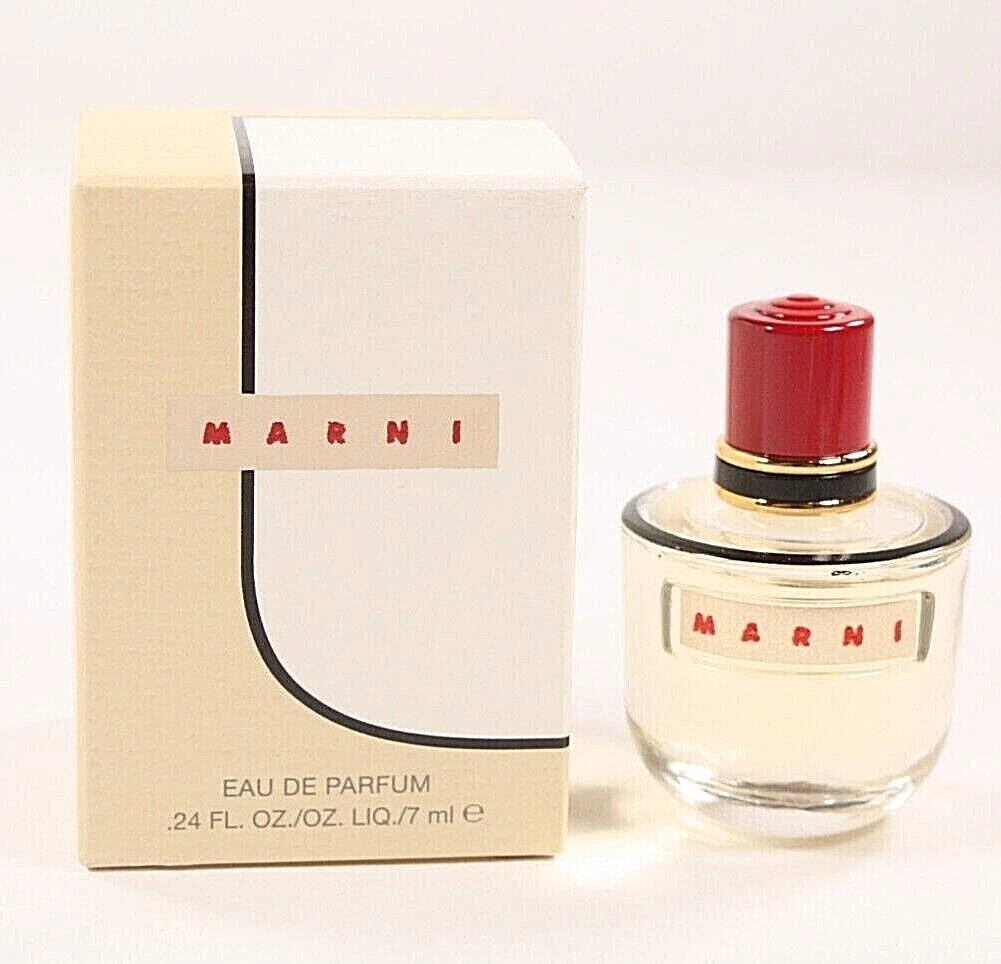 Marni fragrance cheap