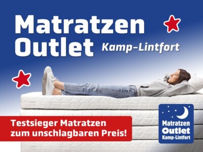   %Sonderangebot% Emma NextGen Premium Hybrid 180x200 Neu&Eingerollt im Karton