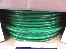 50 Metre Festo PUN-H-8X1.25-GN (558294) Plastic Hose Poly Hose | Green