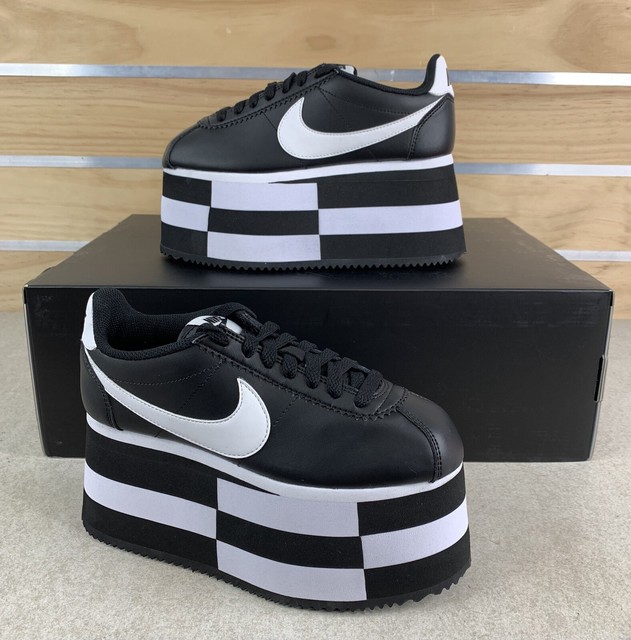 cortez cdg