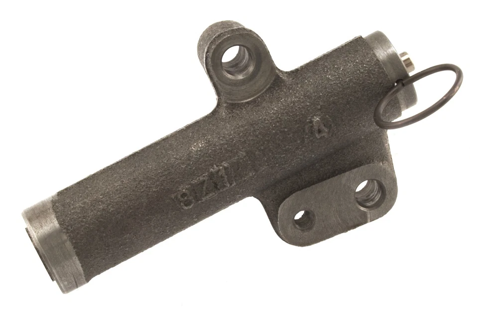 Tensor de correa de distribución hidráulico para motor Mitsubishi Outlander 2003 2,4 L 4G64 Foto 2 de 3