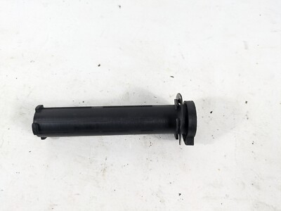84-86 Kawasaki Ninja 900 GPZ GPZ900R ZX900A Throttle Tube Handle Bar Handlebar