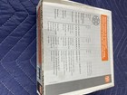 Fein 5” Packing Pad  — photo 1