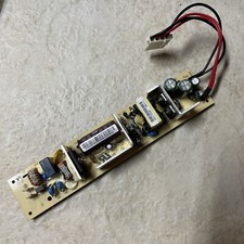 MOLEX Power Supply - 12V 4.82A DC 4-Pin Switching power supply LITEON