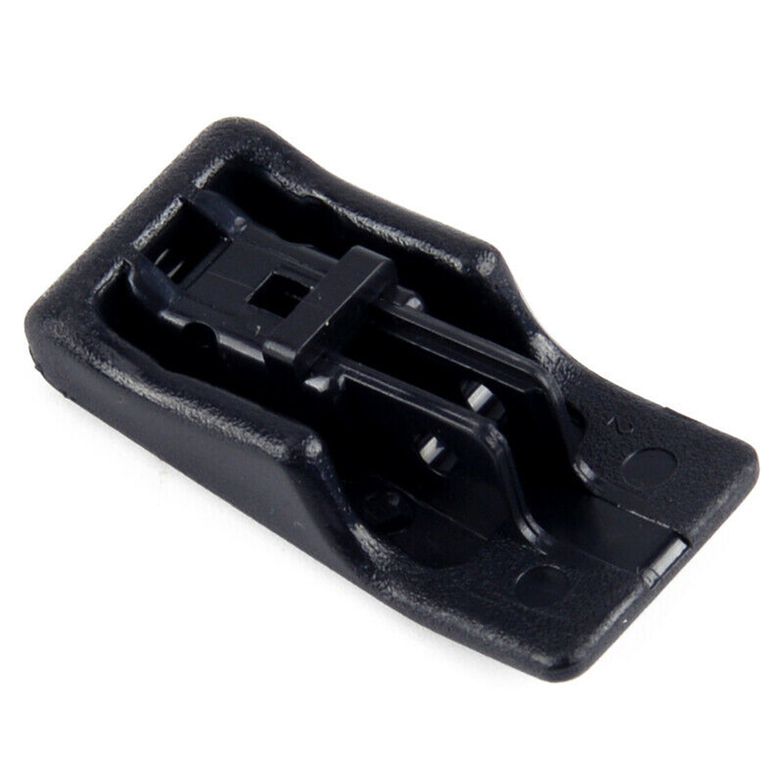 Fuel Gas Door Lever Pull Knob Fit For Subaru Outback Legacy