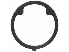 For 2009-2021 Honda Pilot Thermostat O-Ring Felpro 65545GZMV 2006 2003 2008 2010