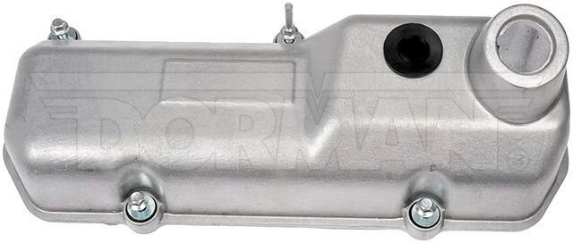 Cubierta de válvula Dorman 264-979 para modelos Ford y Mercury Foto 2 de 4