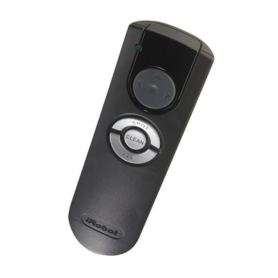 Telecomando iRobot Roomba 500 600 700 800 Serie | eBay