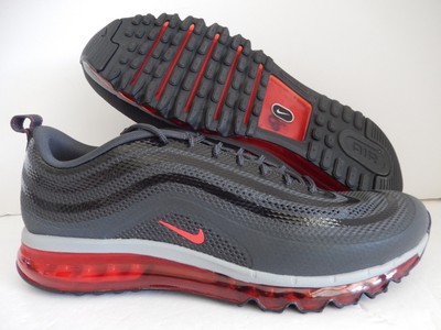 air max 97 hyperfuse 2013