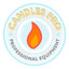 Candles Pro