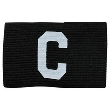 Image of Precision Big C Captains Armband