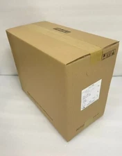 1PC NEW Mitsubishi servo drive MDS-C1-V2-4545S-N MDSC1V24545SN
