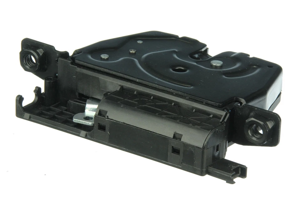 For 2012-2018 BMW M6 Trunk Lock URO 2013 2014 2015 2016 2017 2018 - Image 4 of 4