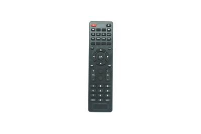 Remote Control For NewLine TruTouch TT-7519IP TT-8619IP 4K UHD interactive displ