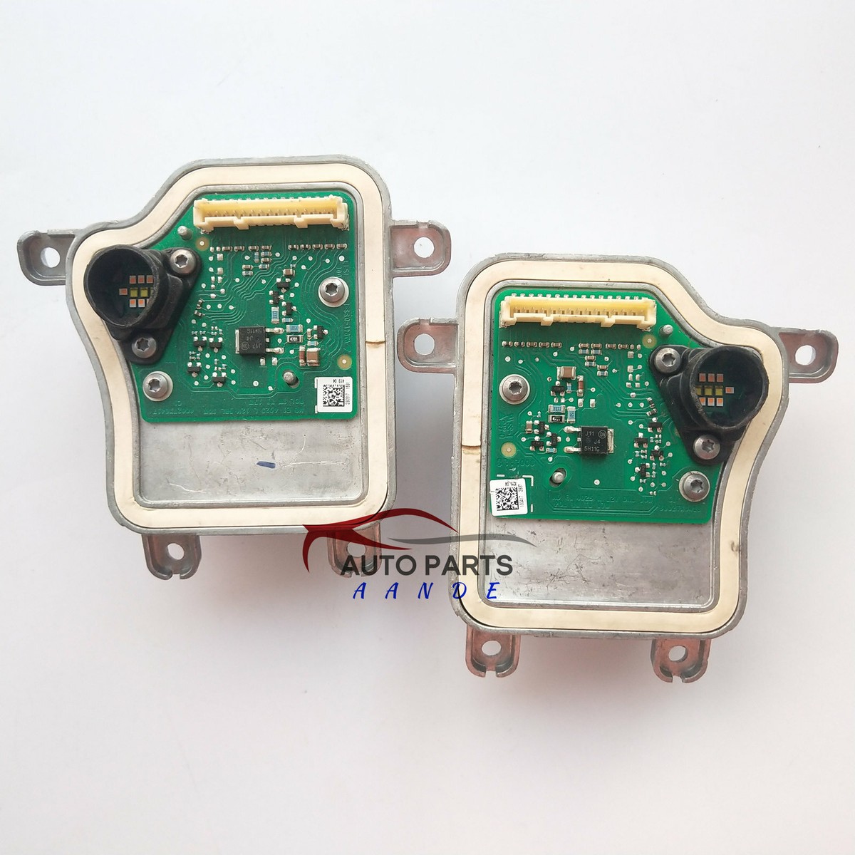 i4design eLCM / eLCM EASY Audi用 FApf5tsUUAMQueA.jpg