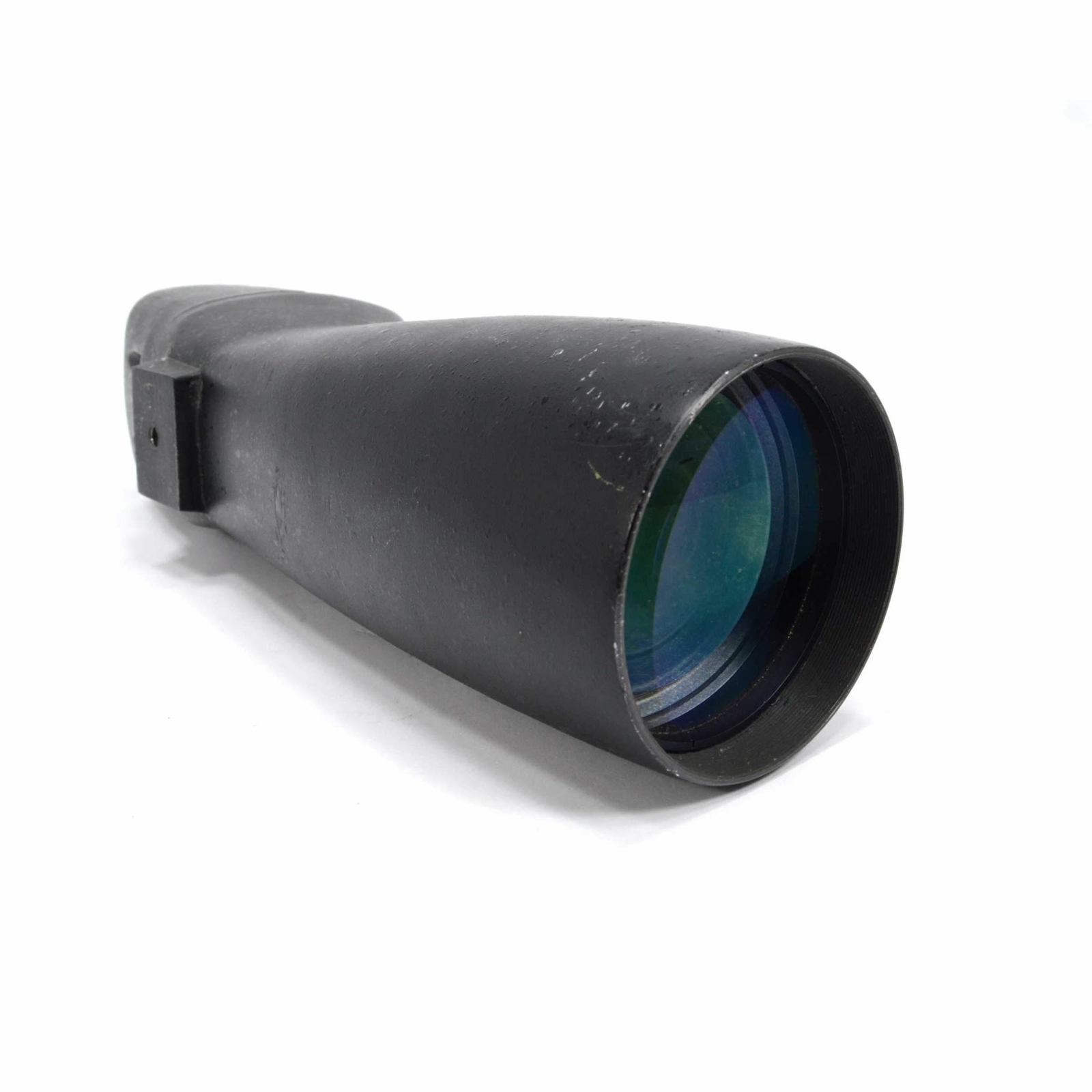 Very Good BUSHNELL "SPACEMASTER II" SPOTTING SCOPE 1545X Zoom STRAIGHT