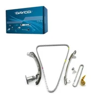 Dayco Engine Timing Chain Kit For 2008-2015 Scion xB