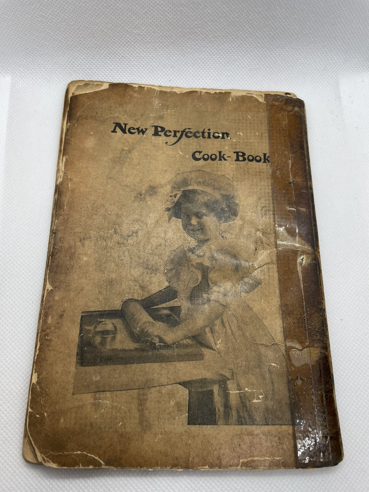 Foto 1 di 5
