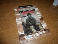 Capitan Harlock -dimension voyage n°1